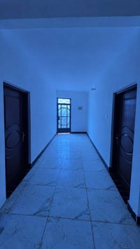 بيت للبيع طابو للمعلومات إتصال على الرقم 07807112355 بحي الشعب ٢٠٠ م