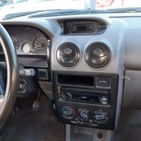 سايبه • ٢٠١١ • رقم بابل