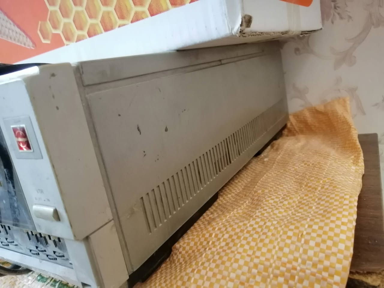 *********** ٢٥الف
