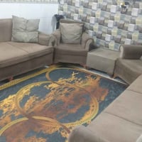 بغداد الشعب اتصل على الرقم07707219018 موجود وات ساب بغداد, العراق