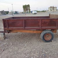 عربانه سكندريه • بلاديه • نضيفه