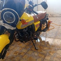 دايوان • ٢٠٠ • ٢٠٢٤