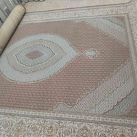 سجادة • نظيف • ٣٫٥×٢٫٥م