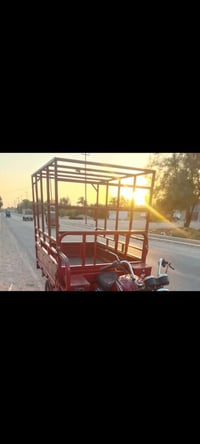 محجر ستواته للبيع مكلف بالنشر ٠٧٧٠٠٢٤٠١٤٧