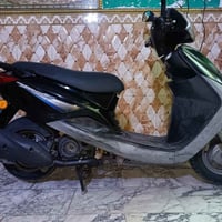 بغبغاء • ياباني • ١٤٠
