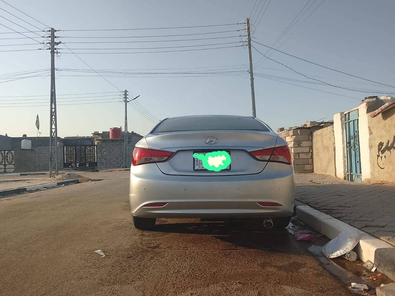 النترا ادوات غاز انسه الصرف موديل 14 مكينه كيرحداده تبريد ثلج عنوان بصره الزبير سعر 36 وبيهه مجال***********
