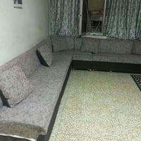تخم ديوان • مستعمل • ٥ قطع