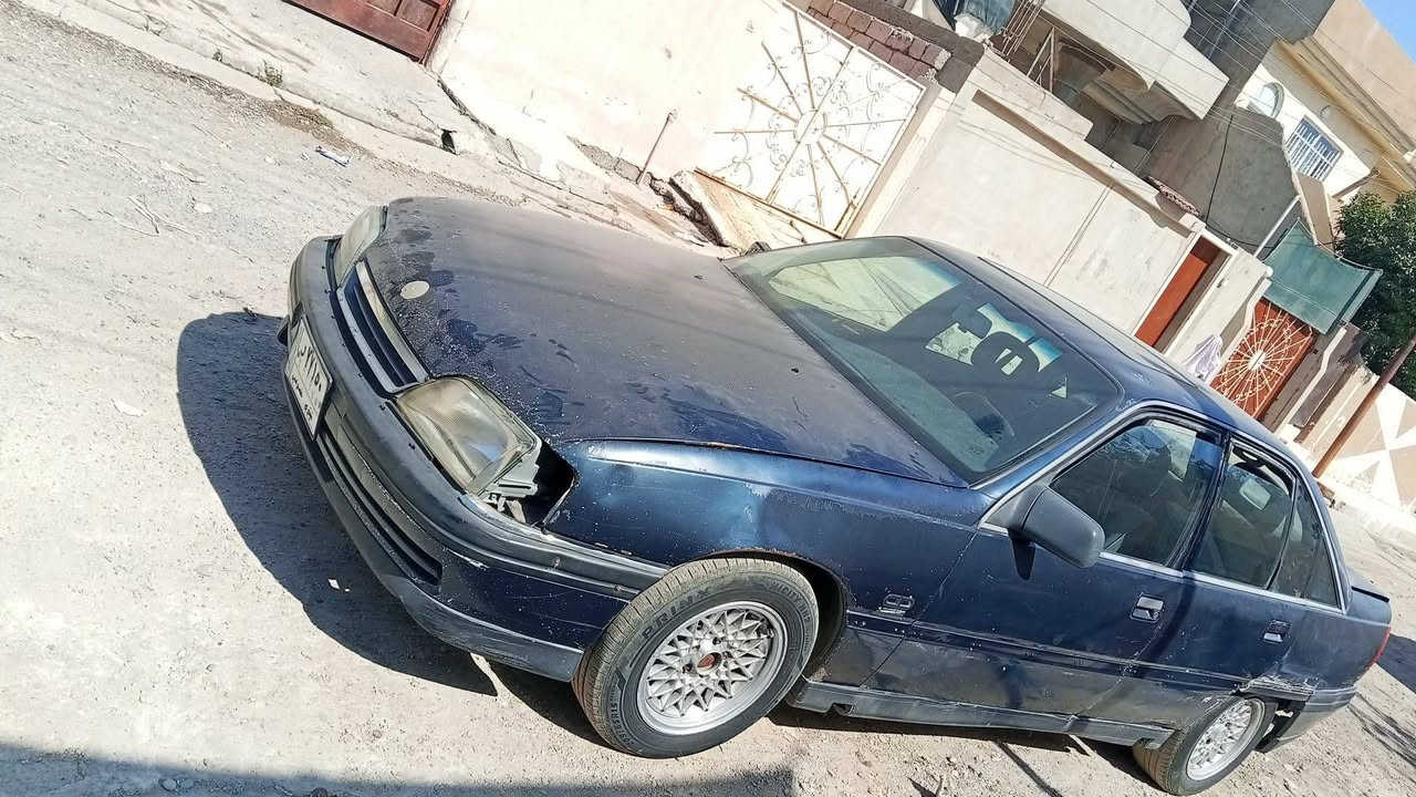 اوميكا حجم 20 أصلي سنويه إلى 29 بطاقه بانزين محرك ينقص من التبديله إلى الثانيه لتر كير اكسل مابي عيب خياس بطاين الخلفي شرط التحويل السعر 23 ورقة للاتصال *********** مكان الموصل
