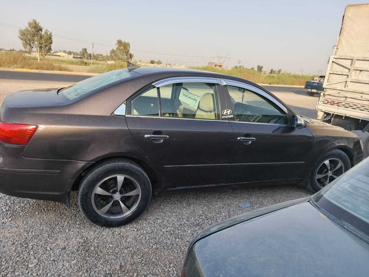 سوناته 2009صبغ حزام اثر جراد شرط بدون دواخل ليبل واحد كير مكينه مامفتوحات تبريد كهرباىيات كفاله كشن كهرباء سعر 85 مكاني ديالى الخالص ‏‪***********‬‏
