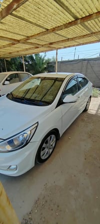 اكسنت ٢٠١٦ • رقم نجف • مشروع وطني ٢٠٢٨