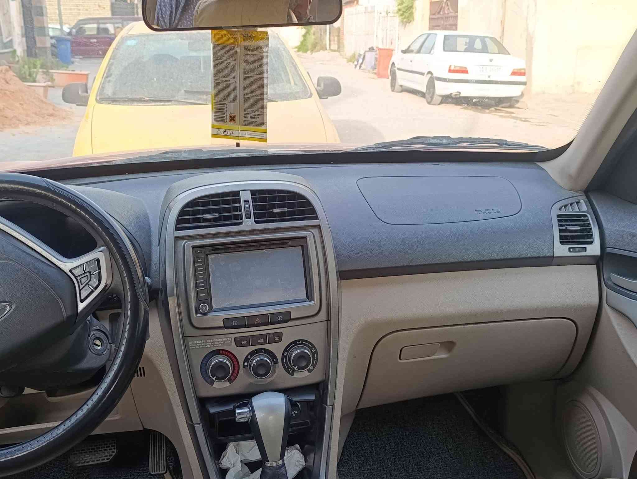 تيكو ٣ • ٢٠١٨ • رقم بغداد