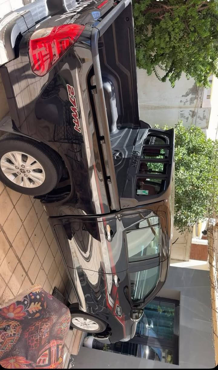 دبل • ٢٠٢٣ • ابوغریب