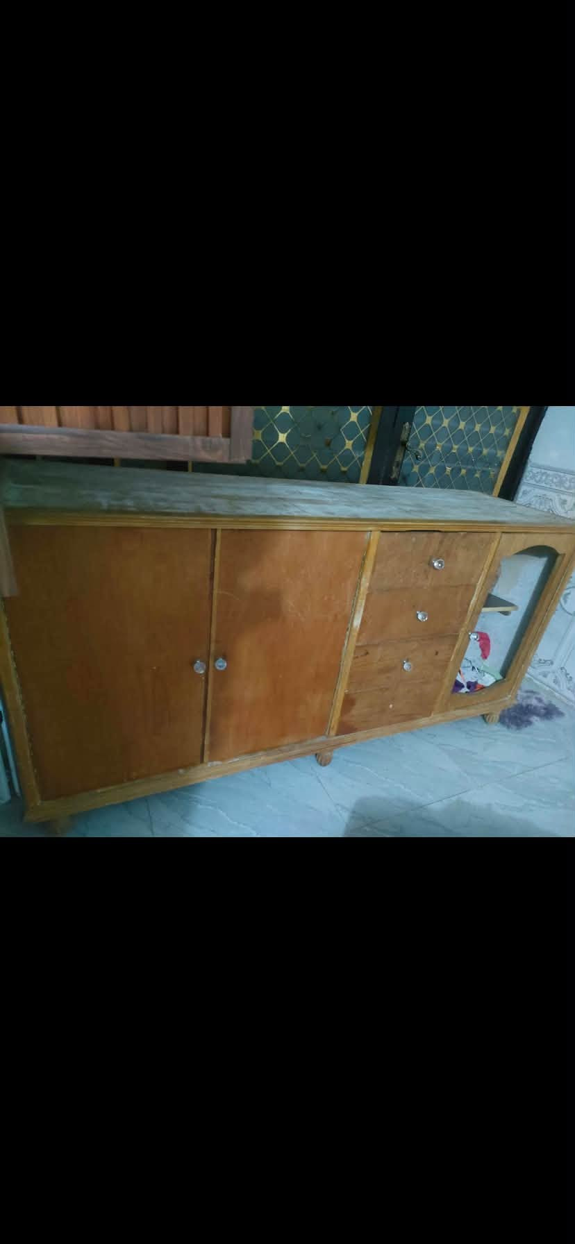 اغراض بيت • كامرات وشاشات • مكنسة كهربائية