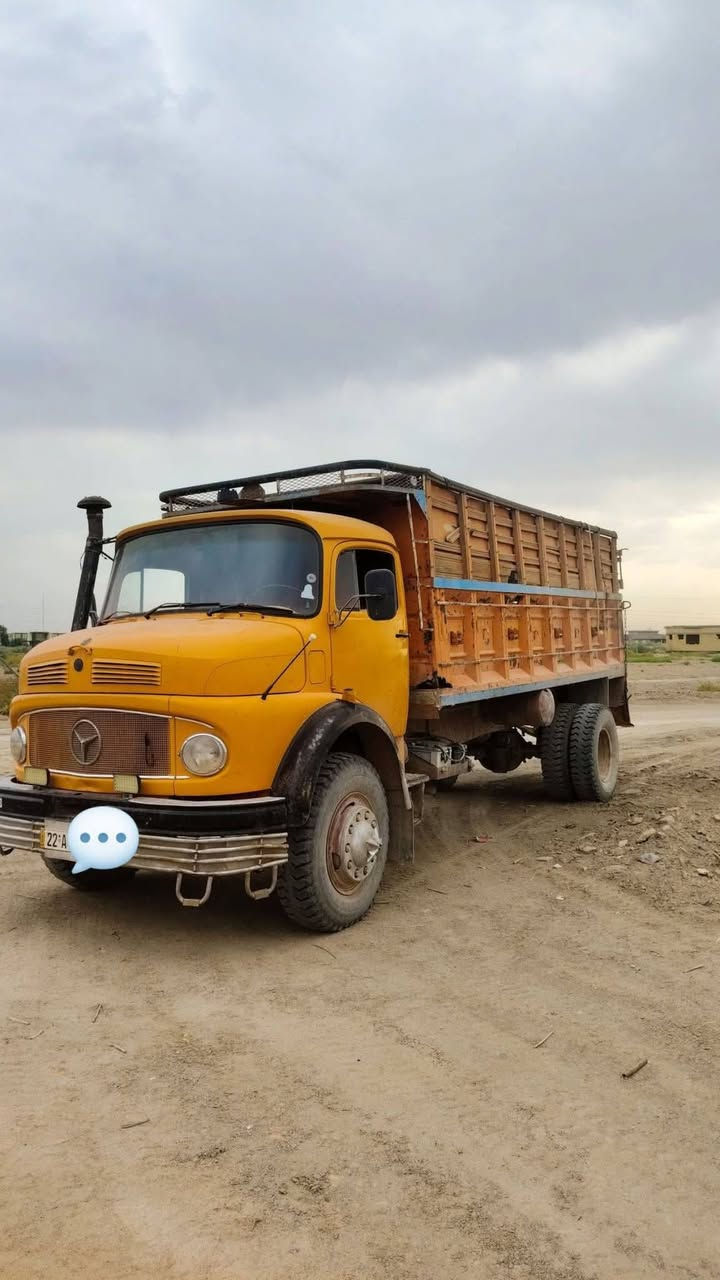 بردين للبيع  سوبر 89 (صفر چاچ) اختصرهاسيارة بلاد  وضع شركه 
رقم أربيل مداور ثاني يوم  رقم انكليزي والسنويه بيها 10 سنوات ياله تسقط  سياره فووول مواصفات الشراي الصامل يتصل
العنوان: السماوه /الداحره
الرقم: ***********
#للجميع
