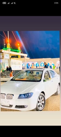 اليفان 620 • ٢٠١٣ • رقم قادسيه