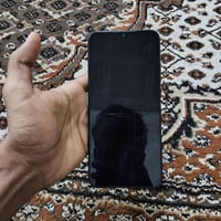 ريدمي 10A • ٦٤ جيجا • بدون عيوب