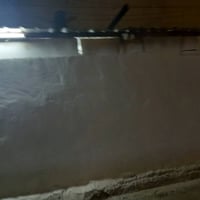 بيت للبيع الجمهوريه الثانيه قرب اسواق حنين. غرفتين وهول ديوانيه  110ال...