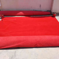 كاربد • مستخدم مره واحده • توصيل كربلاء