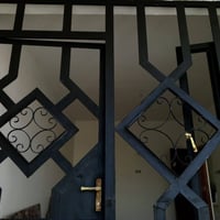 صبغ • تنظيف البوب • أسعار مناسبة