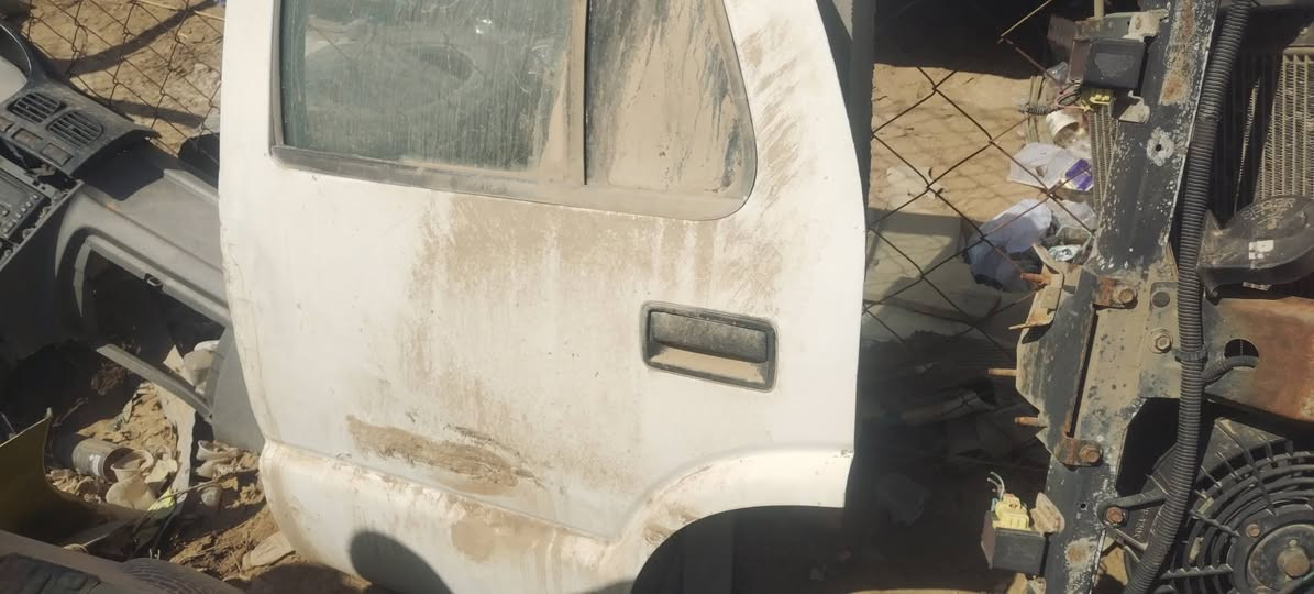 بيبان بلايزر لون ابيض كاملات مع جنطة السماوة الرميثة رقم الهاتف ***********
