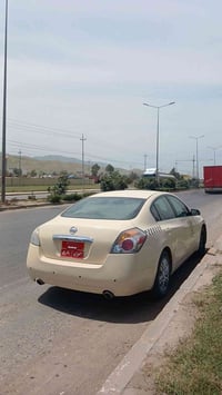 تيما • ٢٠١٢ • جير عادي