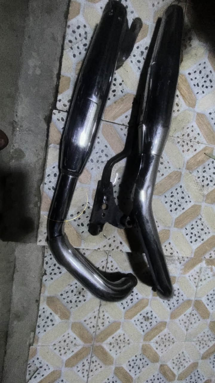 صالنصات هوندا ستد  ختم واحد واكو تطوالت دبل مامصورهن 
للبيع ماعندي توصيل مكاني ديالى بعقوبة رقم *********** سعر خاص او واتساب

