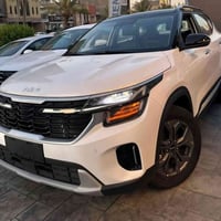 سلتوس ٢٠٢٥ • زيرو • سقف بانوراما