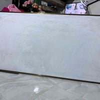 سبورة • جديدة