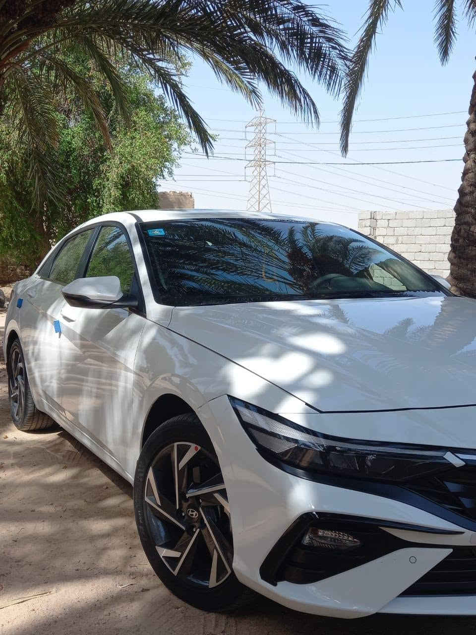 النترا موديل ٢٥ رقم بغداد محرك ٢٠٠٠دوش مكان كربلاء *********** /***********
