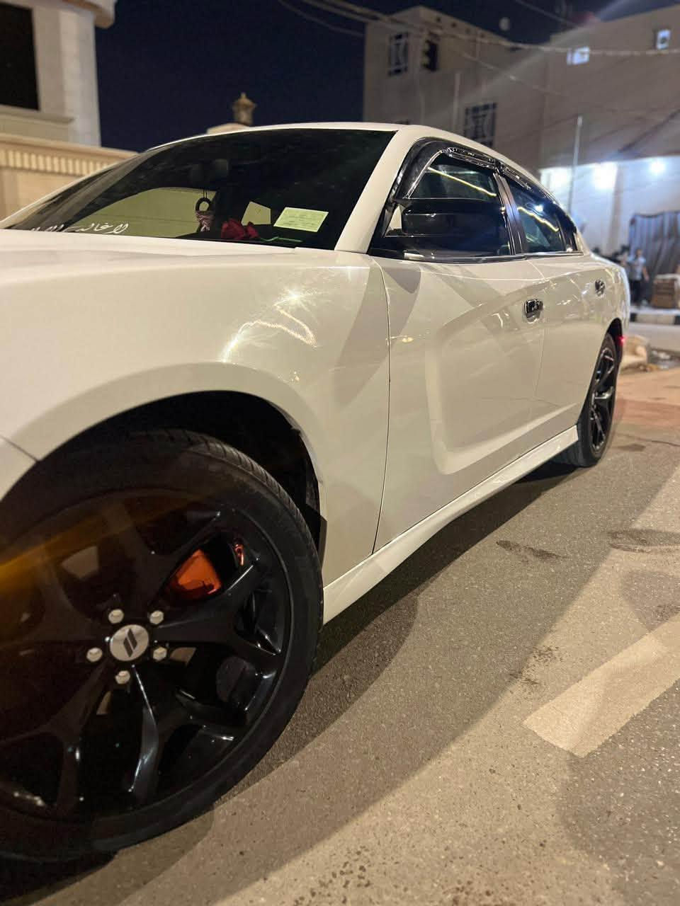 للبيع ١٩ اصل مكينه ٣٦٠٠ السياره جاهزه لتواصل ***********

نص مكتوب في الصور:
- 000-28183765 - 08/05/2020 - IAAI
