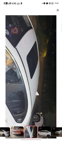 موديل ٢٠٢٤ • ٥٥ الف • رقم اربيل