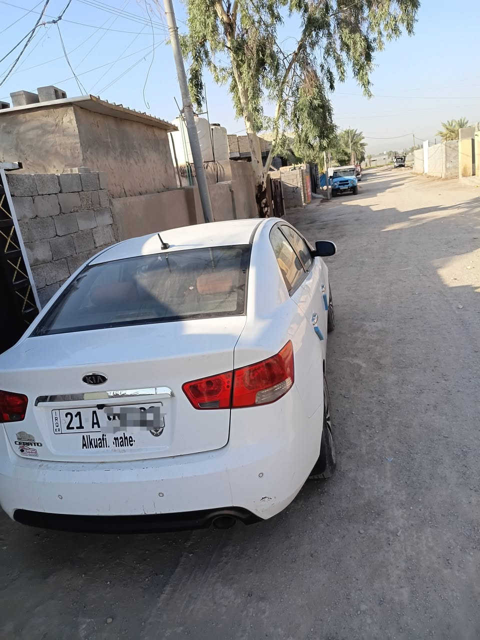 ٢٠١١ رقم دولي صبغ قطعة واحدة 
والباقي كله تمام السعر ٩٠ بي مجال ***********
