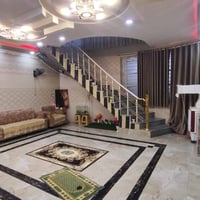النجف الاشرف حي النداء • ٢٠٠م • سند ٢٥