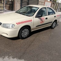 صني ياباني • ٢٠١٢ • اربيل