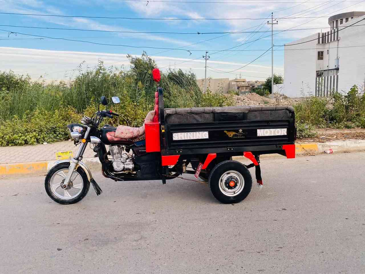 ستوته • ٢٠٢٠ • محرك ٢٠٢٢