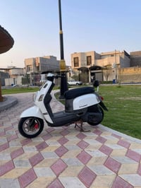 ماكس بوليسي • نضيفه • كفاله