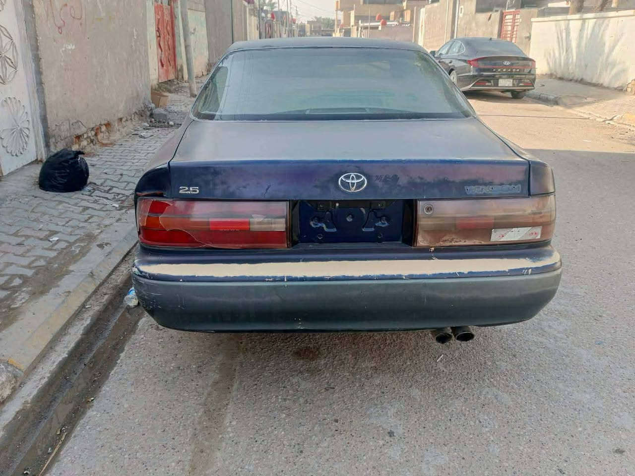 السلام عليكم وندوم ياباني رقم بغداد الماني بسمي مشروع وطني مكينه وكير جدد جاهزه موديل 93 تبريد شغال
مكاني نجف 
 السعر 20
***********
