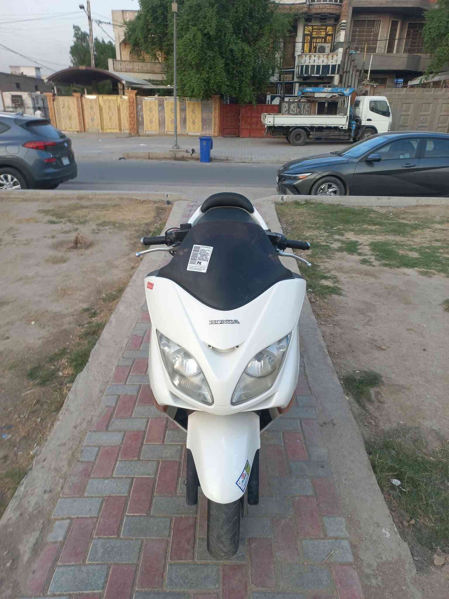 فورزه • ٦كير • اي بي اس