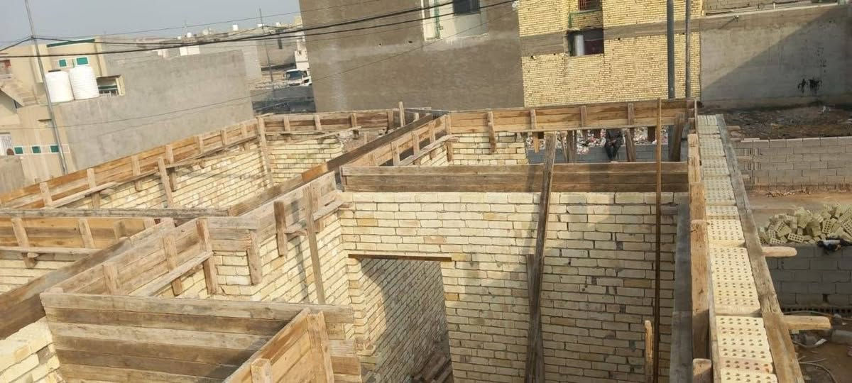 سلام عليكم شغل درجه وله وسعار مناسبهه داخل كربلاء ***********
