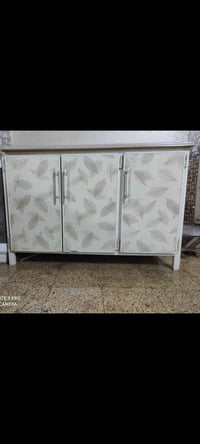كاونتر • سنك • نضيف