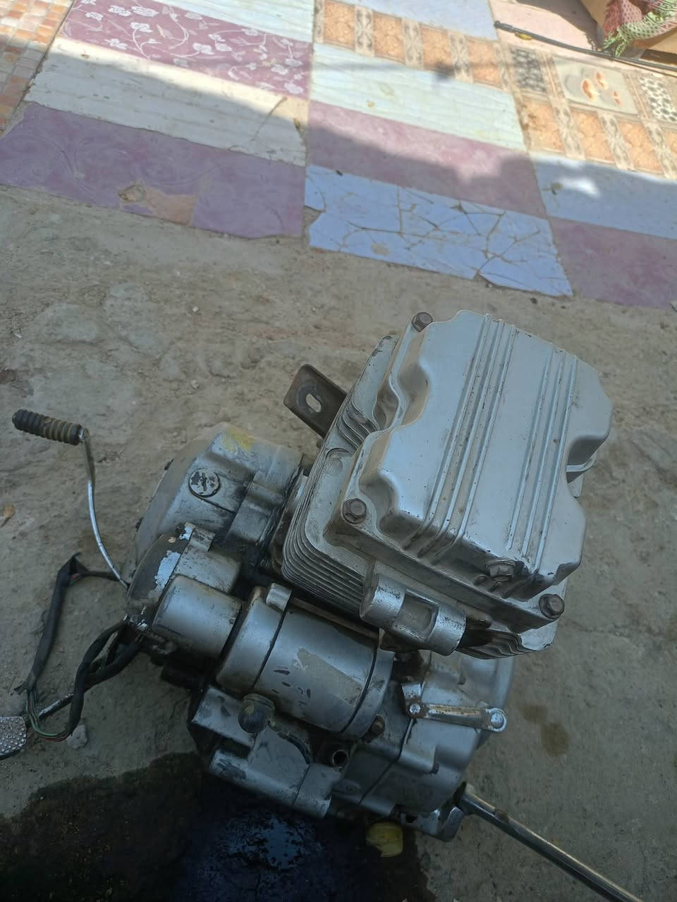 للبيع ***********
