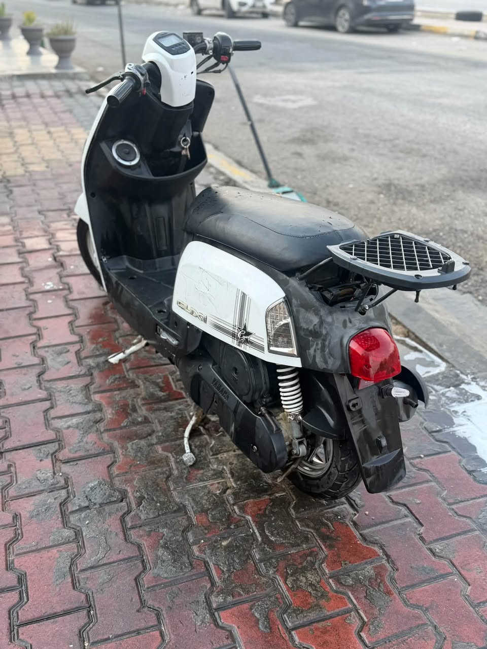 بلادي • ٧٠٠