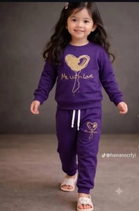 ملابس نسائية ومال طفال ويوجد خدمت توصيل داخل المحمودية ولطيفيه واليوسف...