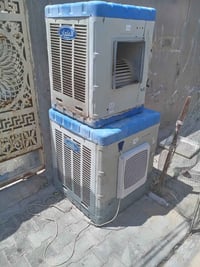 مبردات • نظيفات • حجم ١٫٥ و ٢٫٥