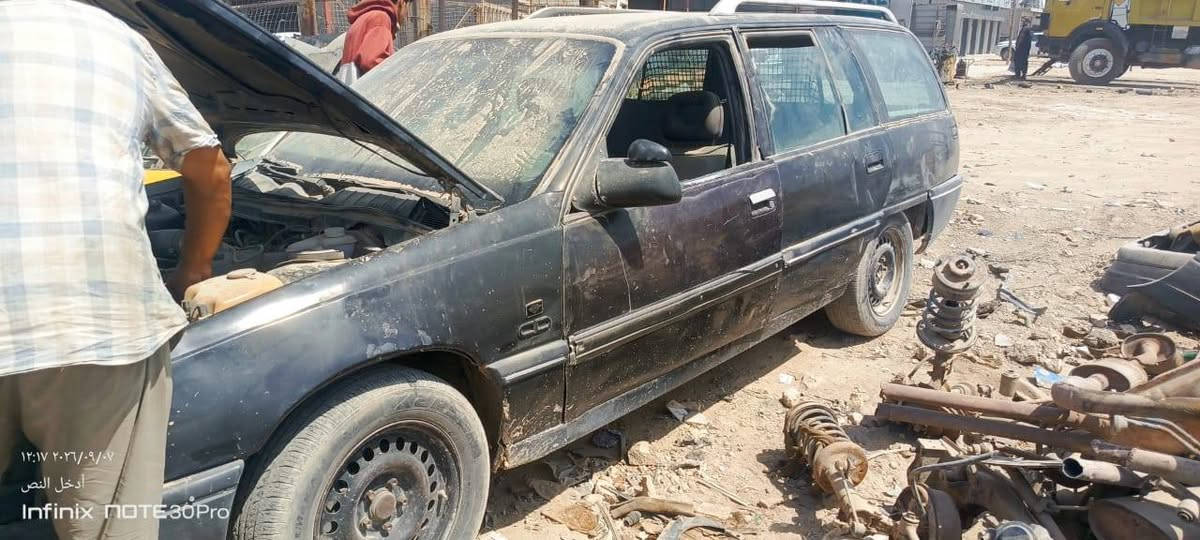 سلام وعليكم. كير و مكينه ونجي ثنين ونص جديدات وعل ضمان المكان بغداد ابوغريب حي الرسالة اي ستفسار هاذا الرقم ***********//0781685742
