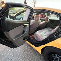 النترا • ٢٠١٣ • مكينة ١٨٠٠