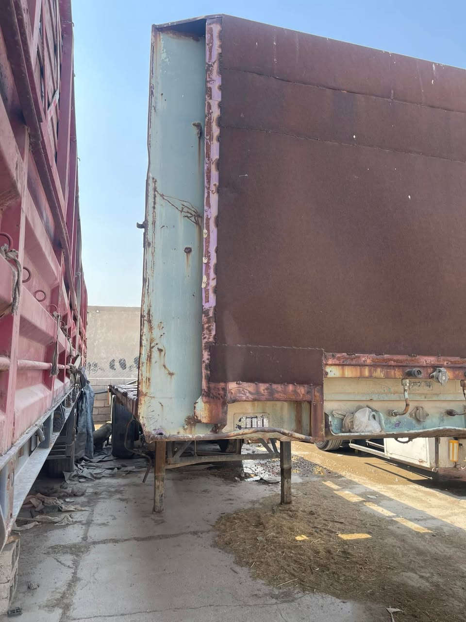 عربانه فلات البيع بشرت مابي لعيم تلت 
دينگر  گدام سعال 
عنوان أربيل طريق مخمور 
***********
***********

