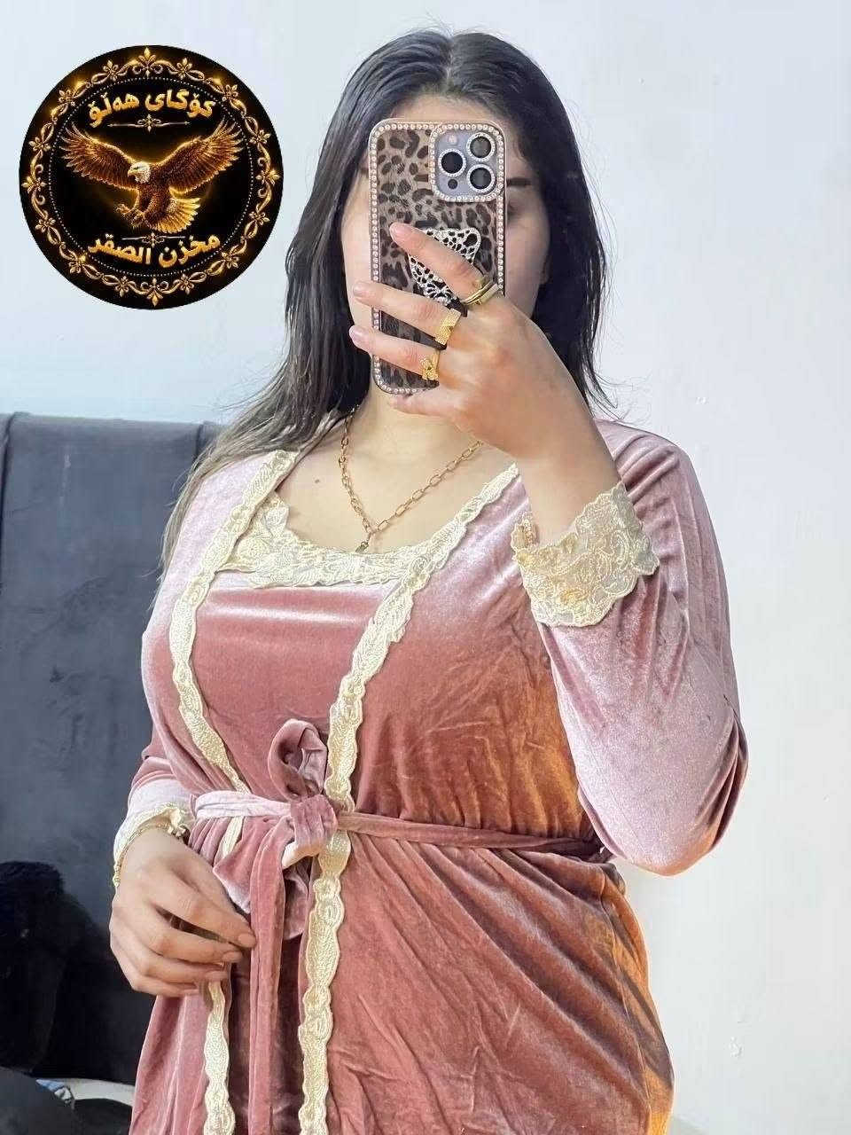 جملة هلو • سليمانية كفري • مخزن الصقر