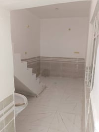 أقساط • ١٠٠م • حولي الجامعة