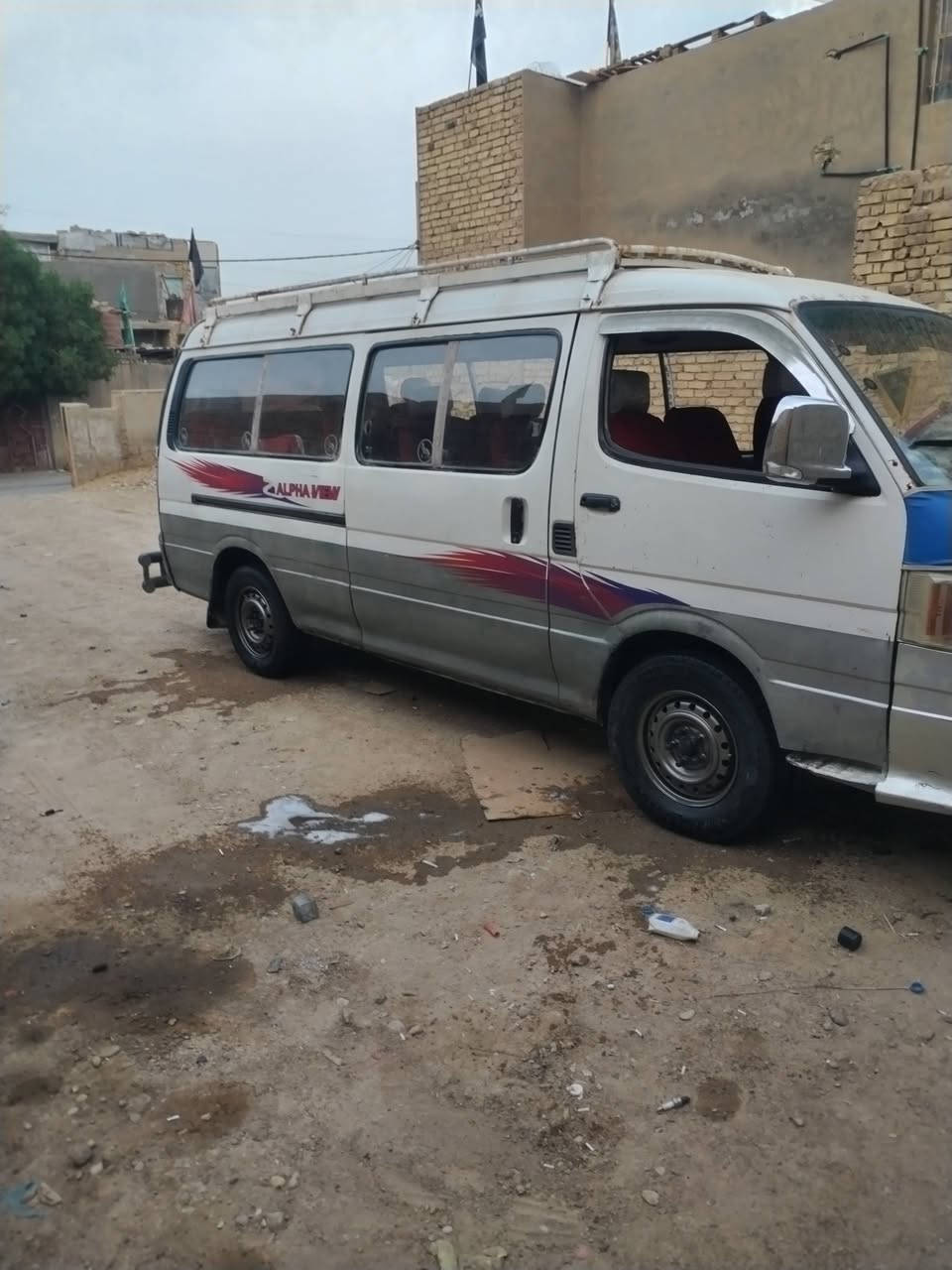 ٢٠٠٩ • حمر • ما مسجله